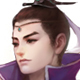 秦义斌