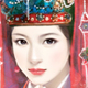 曹李晴