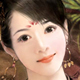 程婵澄