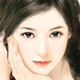 任轶婕