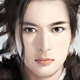 仲臻明
