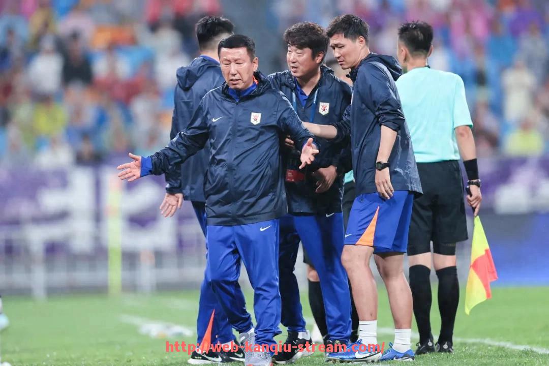 看球直播-2024年NBA新秀中哪位球员具备未来成为联盟门面的潜质
