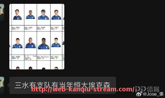 看球直播-CBA球队运营成本是否低于足球？