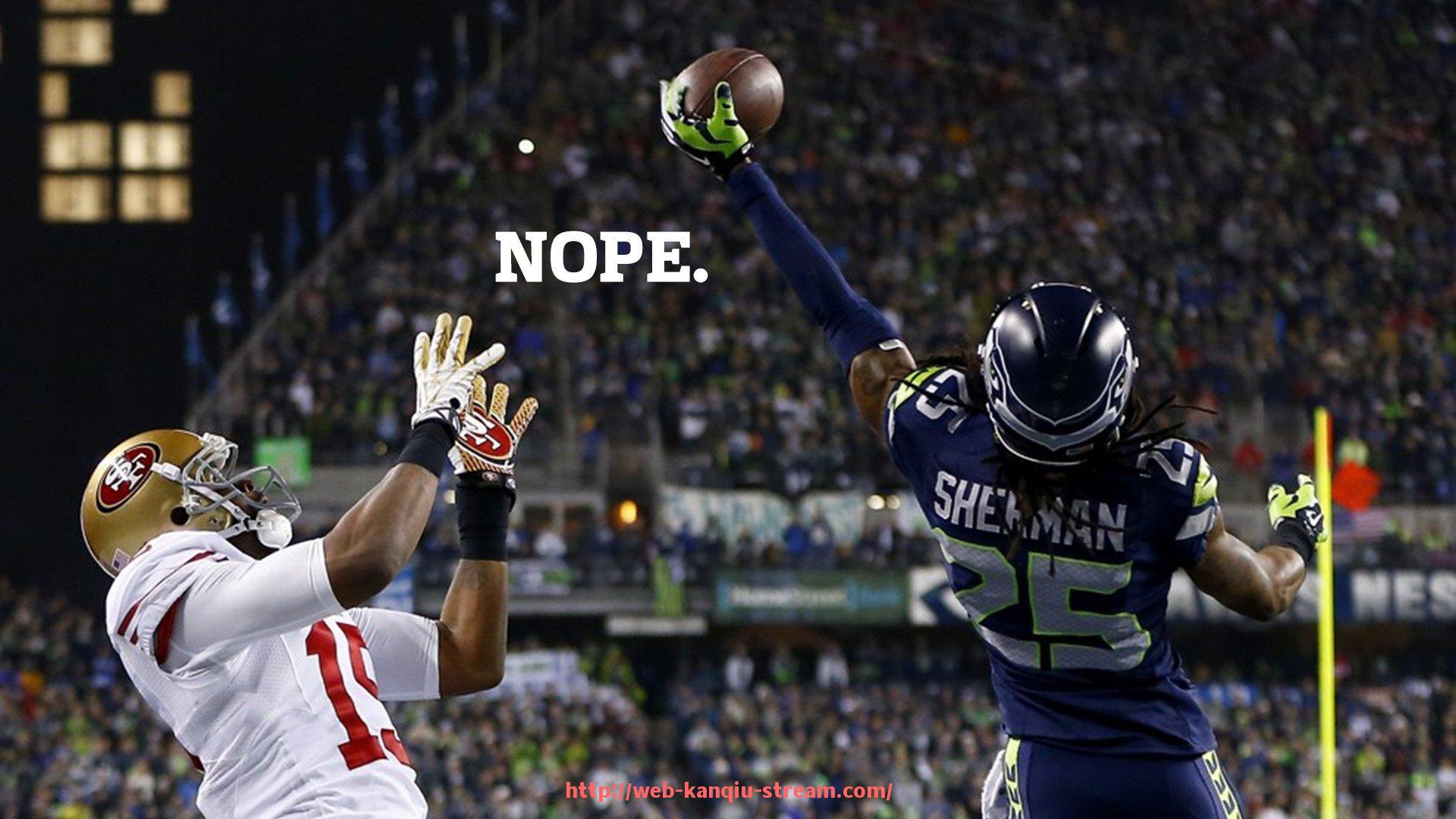 看球直播-世俱杯赞助资金全流程管理方案：预算、执行与监督一体化