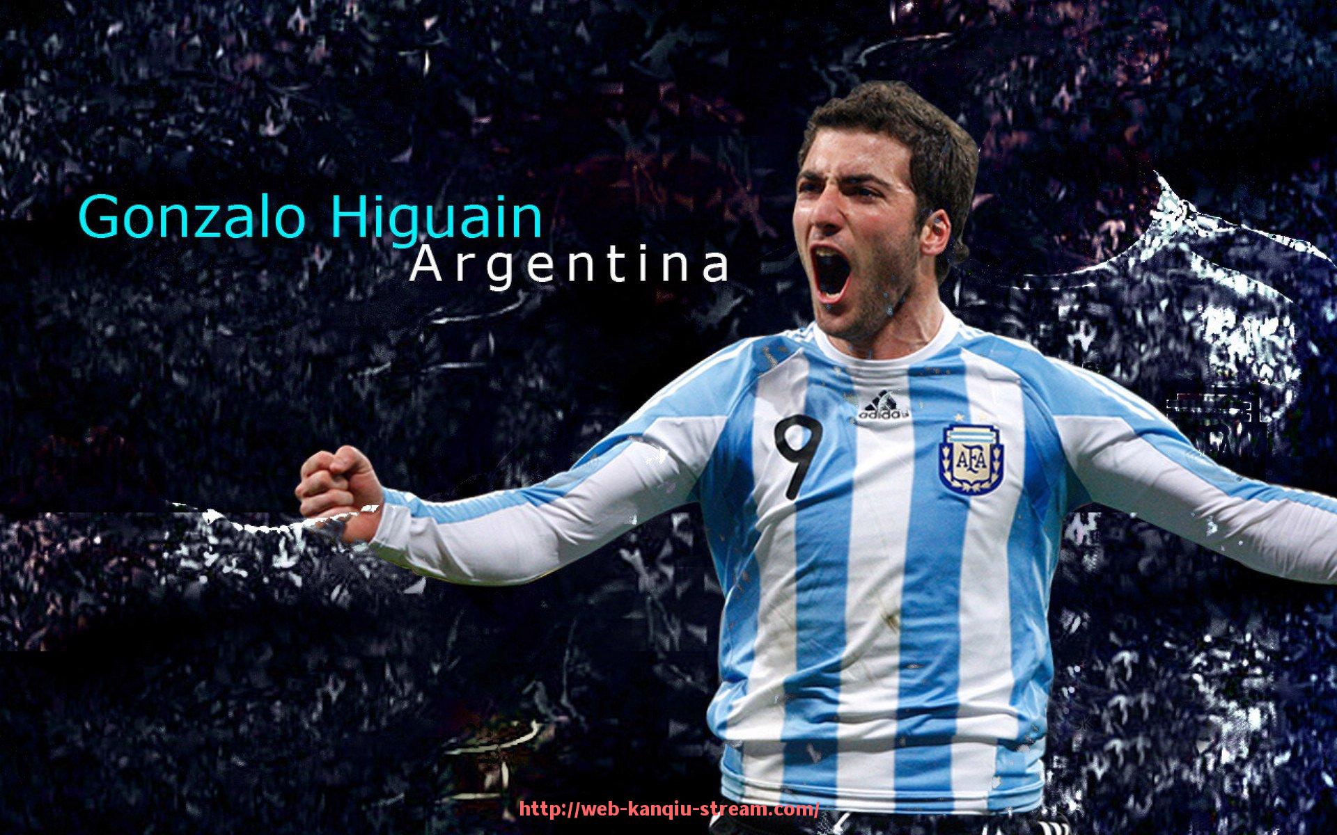 看球直播-中超2025年完整赛程出炉，32轮比赛全景预览