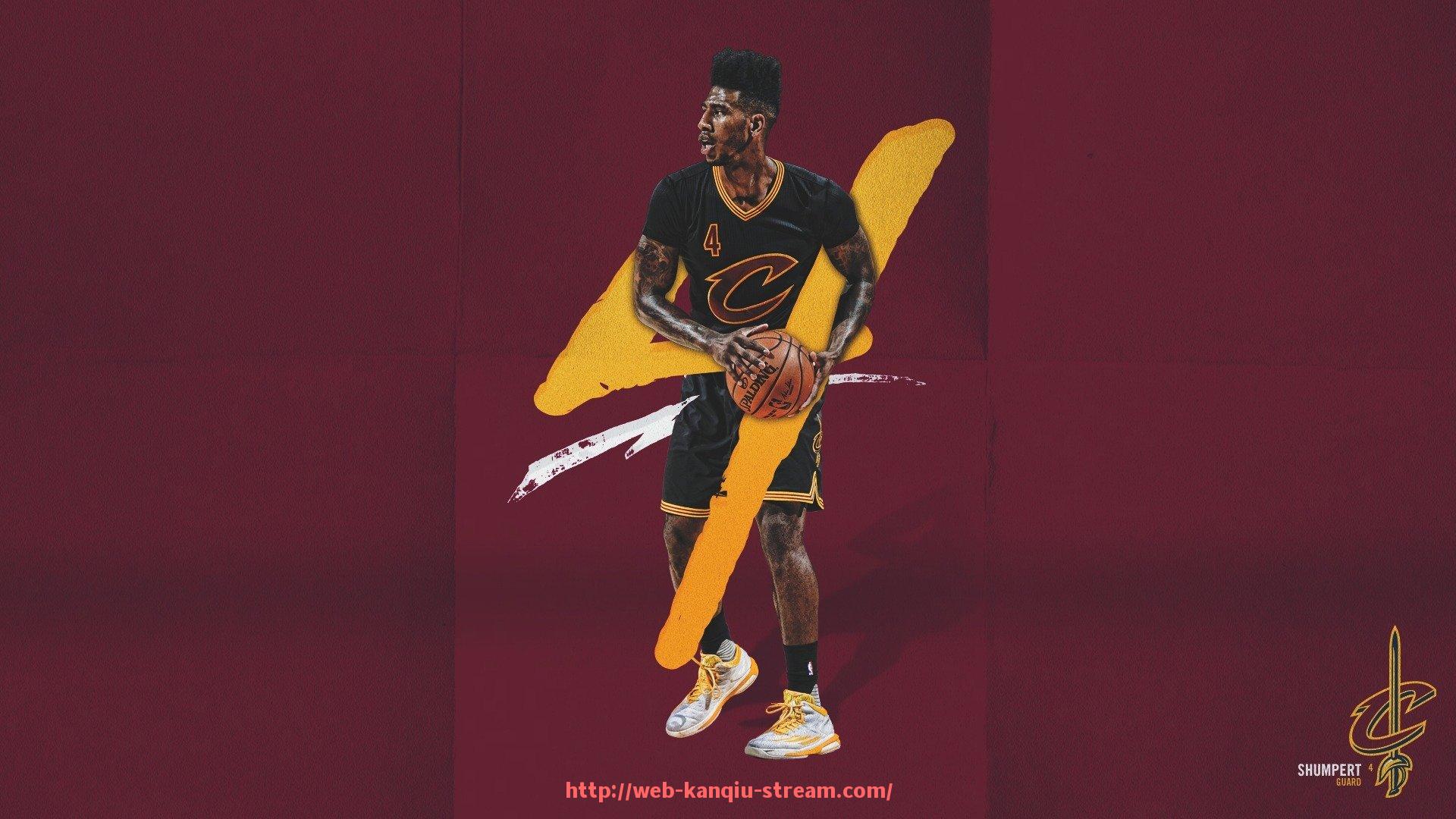 看球直播-健身器材及使用方法：不同器材的详细使用技巧