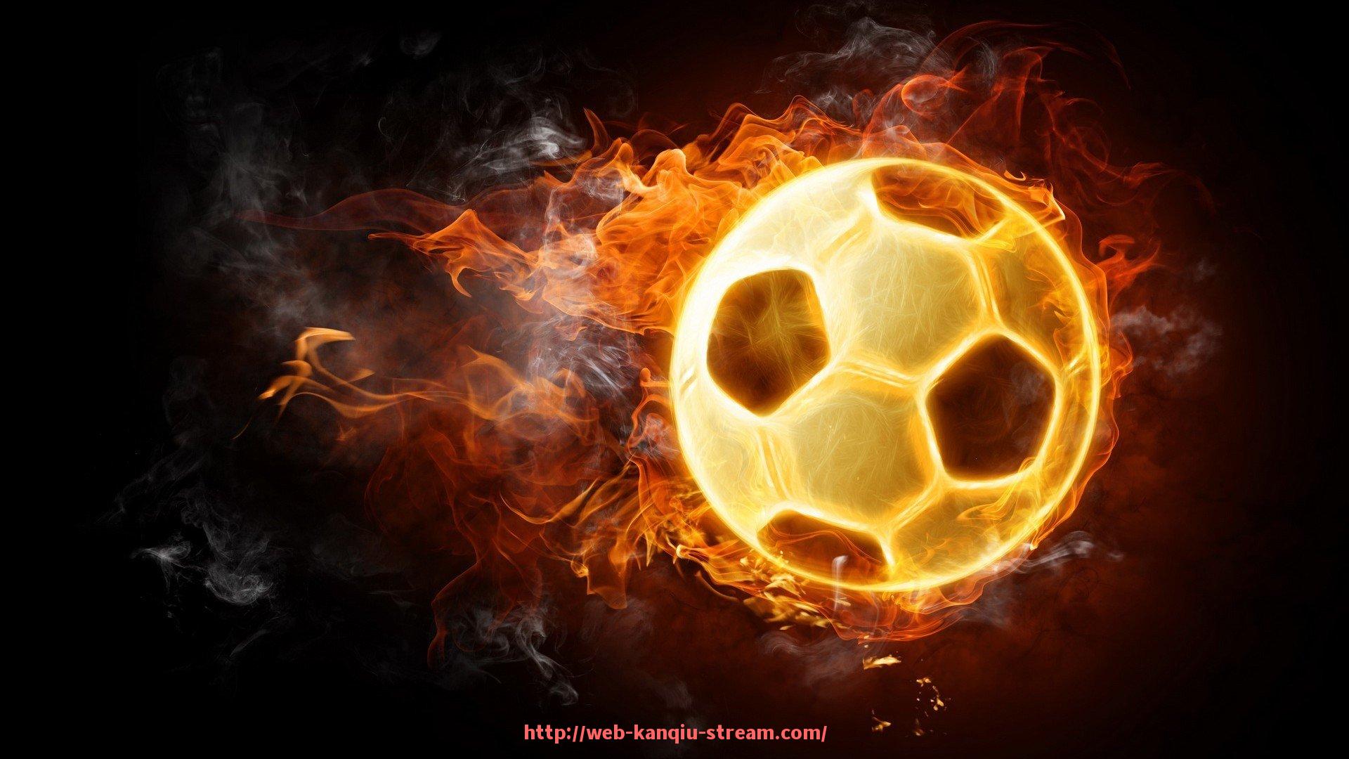 看球直播-巴黎圣日耳曼世俱杯直播资源大全多平台观看指南