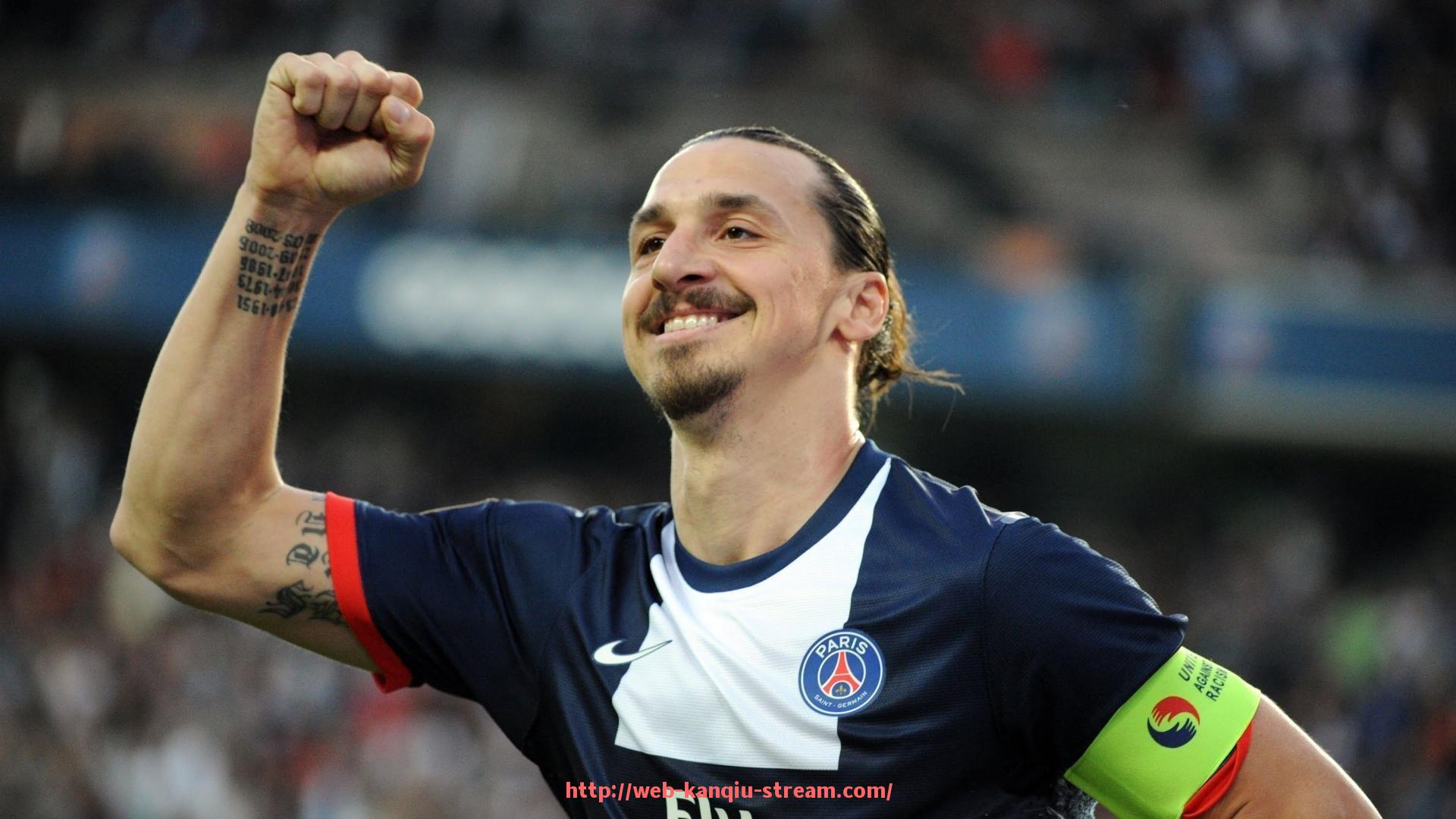 看球直播-曼城世俱杯中国直播卡顿问题原因及优化方案探讨