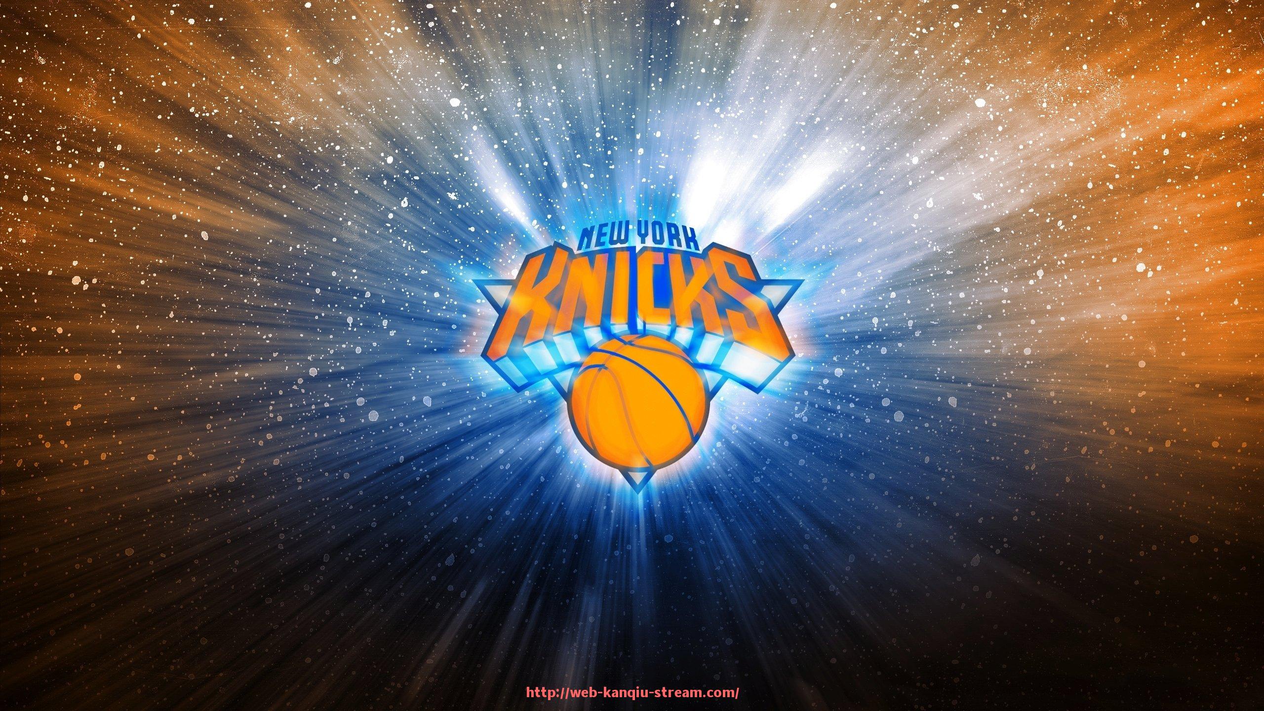 看球直播-法甲比赛数据研究报告：关键指标对胜负结果的影响分析