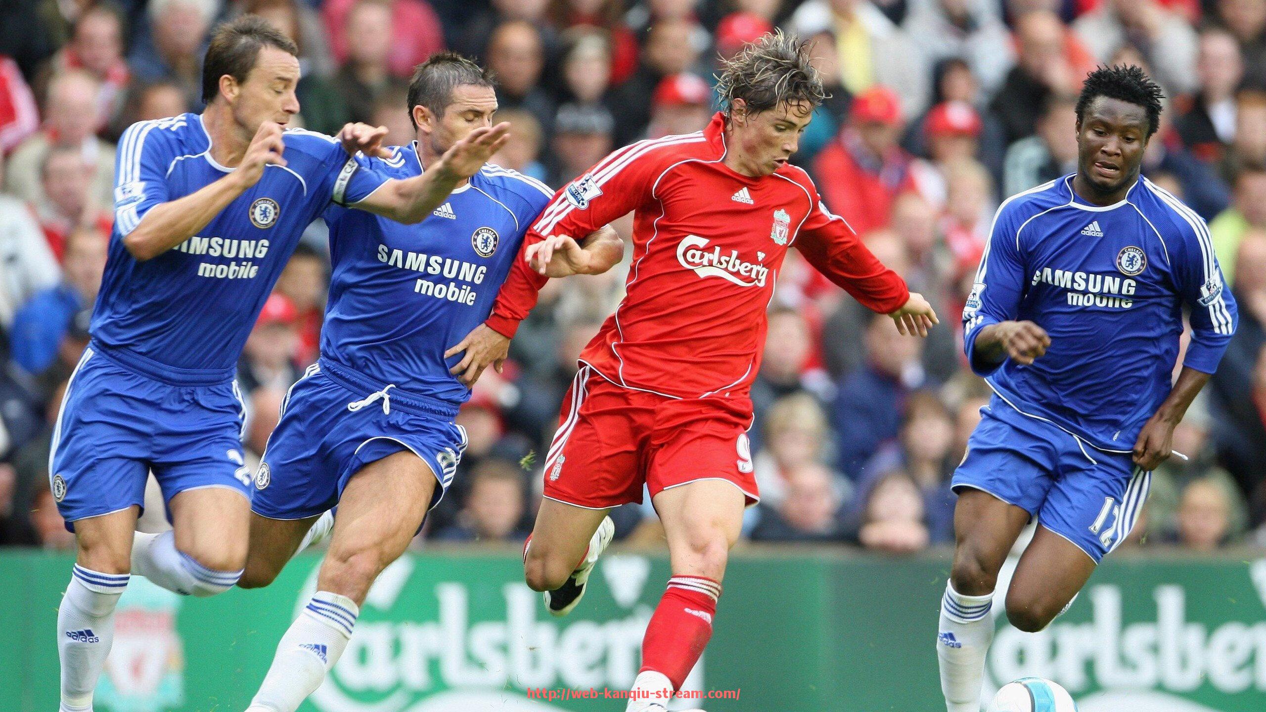 看球直播-球员年度突破区域统计图：世俱杯比赛突破手的典型活动轨迹