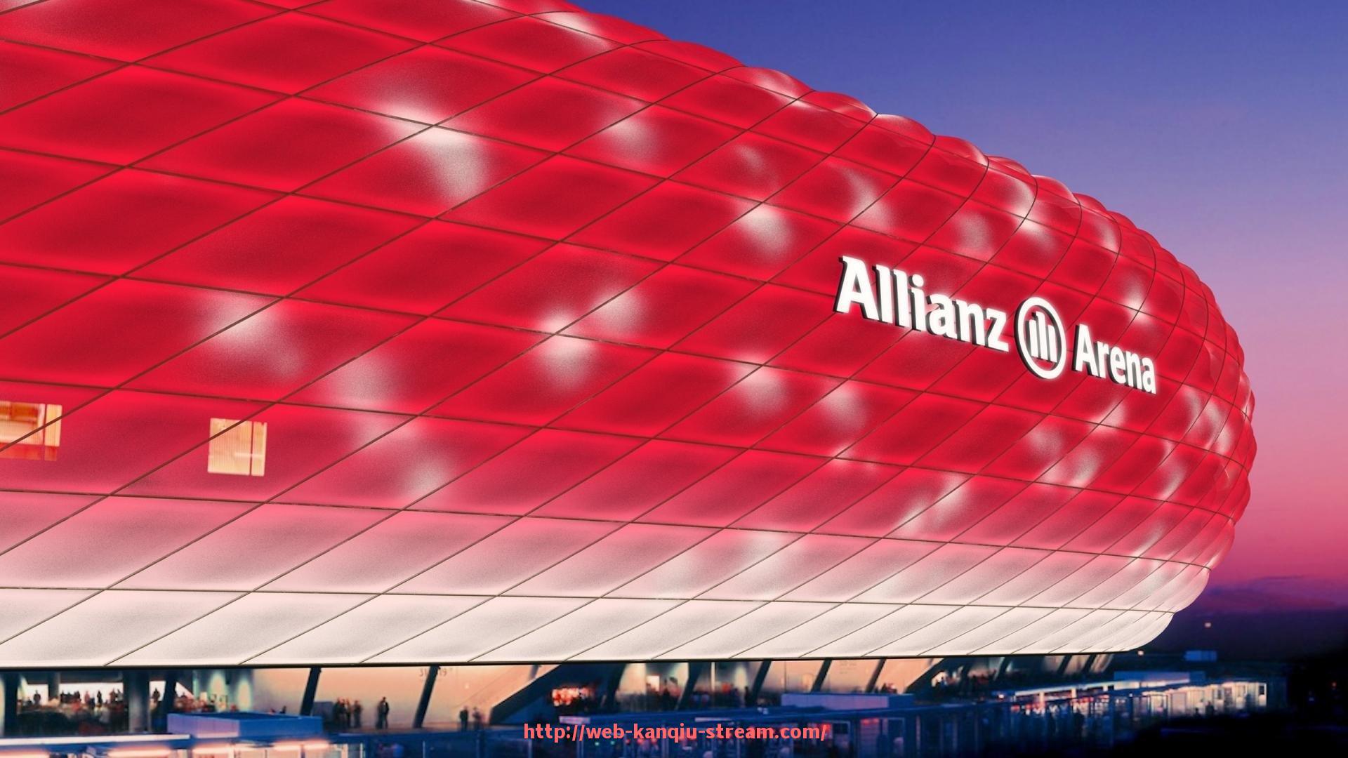 看球直播-英超年度最佳球员2025最终归属揭晓，他配得上这个荣誉吗？