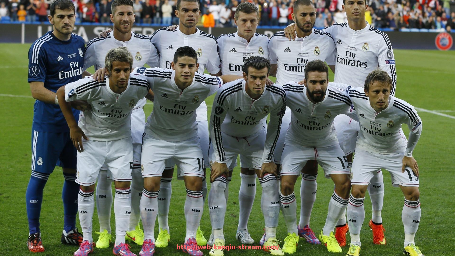 看球直播-英超年度最佳球员2025最终归属揭晓，他配得上这个荣誉吗？