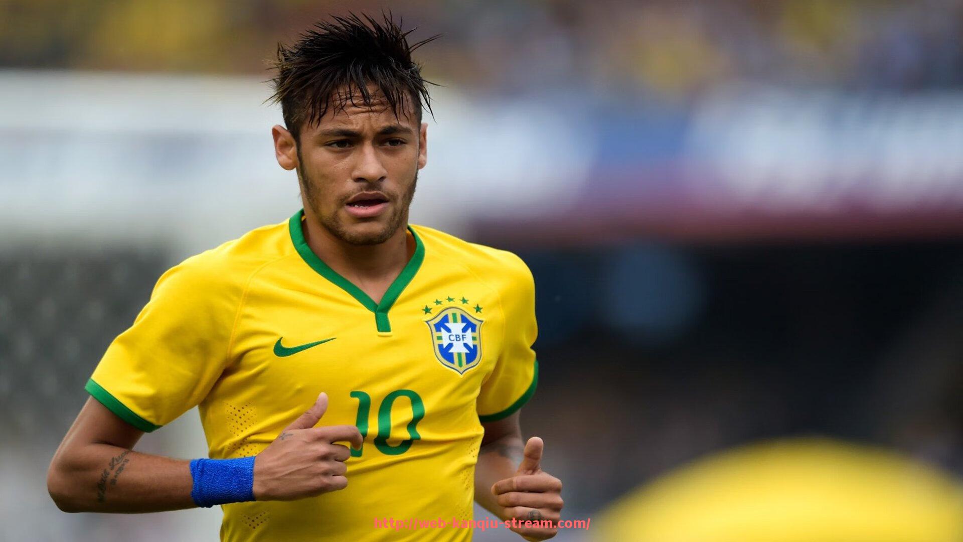 看球直播-英超联赛对英国本土球员的注册与上场要求