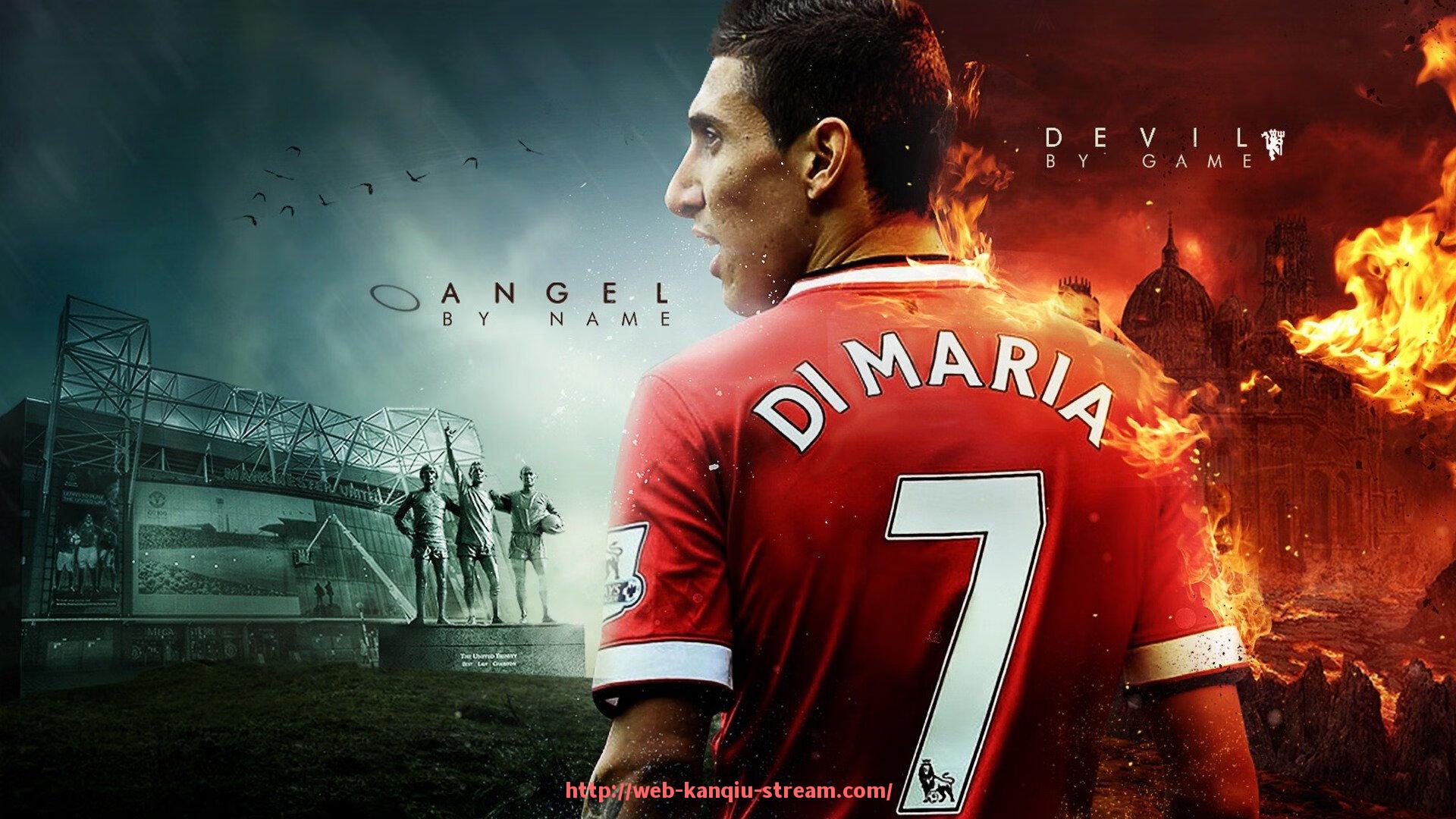 看球直播-许昌康乐佳健身器材供应商及产品优势分析