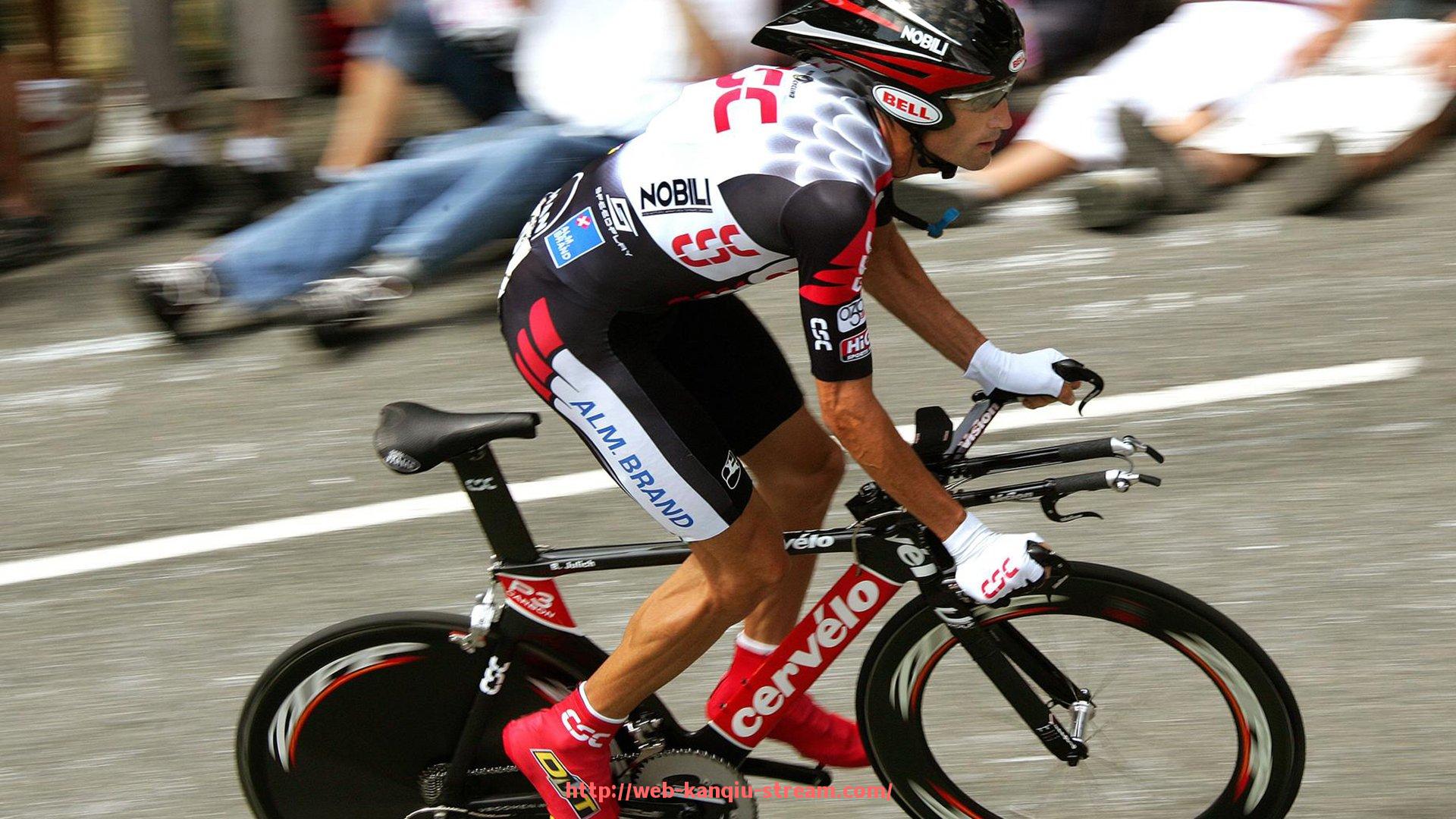 看球直播-上海健身器材市场的主要特点和优势是什么？（上海健身器械）