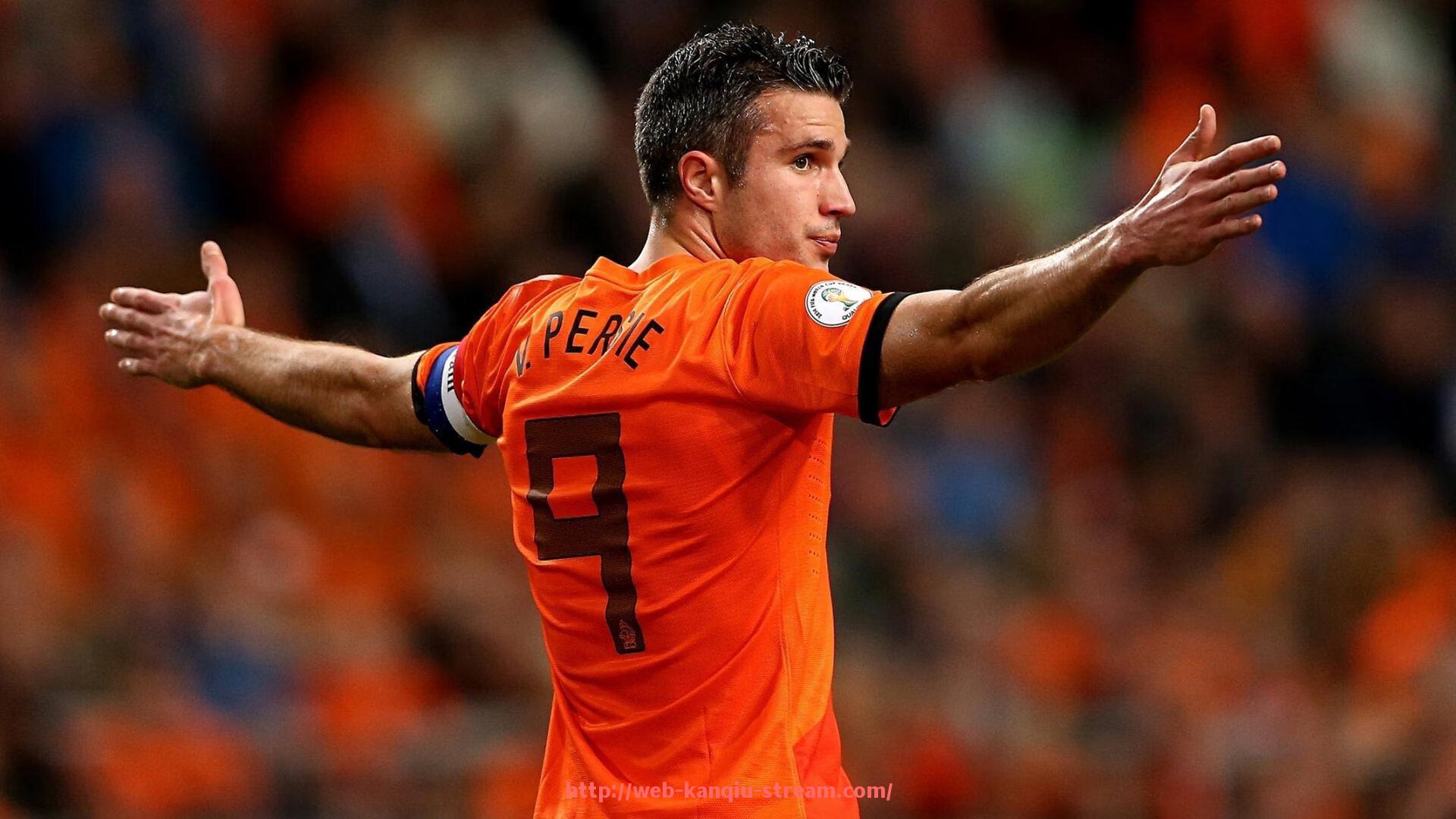 看球直播-上海健身器材市场的主要特点和优势是什么？（上海健身器械）