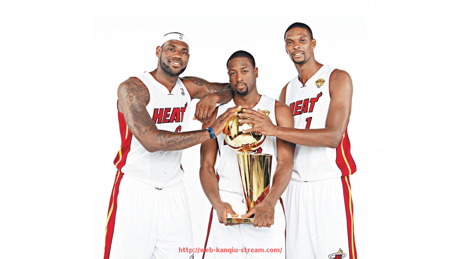 看球直播-世俱杯赛事技术保障团队职责说明及绩效考核方案