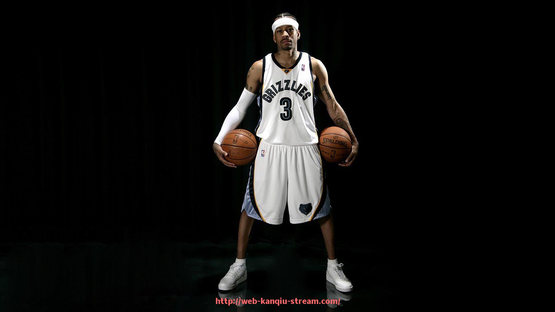 看球直播-世俱杯赞助品牌联合营销方案设计与推广策略