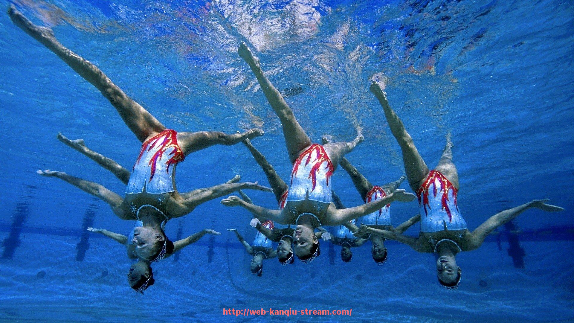 看球直播-世俱杯赞助品牌营销方案设计与市场推广