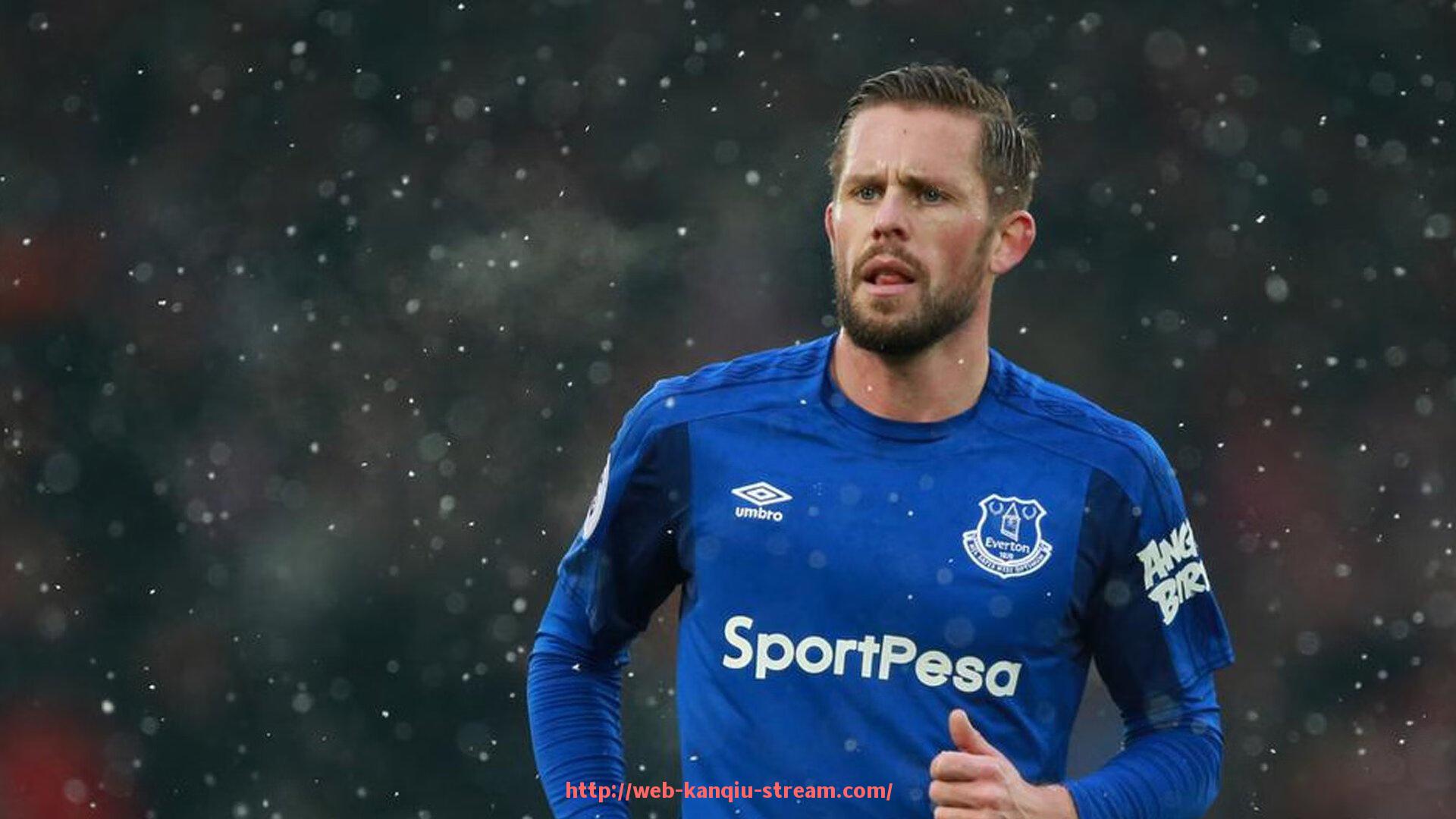 看球直播-互动+趣味双管齐下，世俱杯球迷专属互动游戏上线