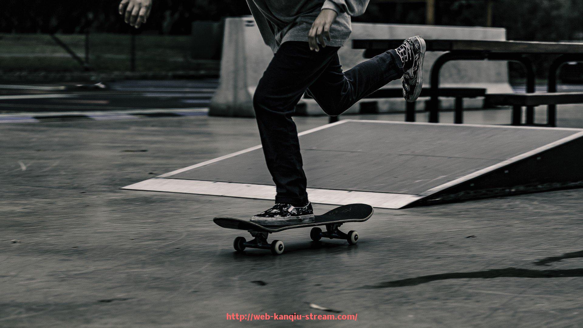 看球直播-天津CBA球队所在城市及主场资源介绍