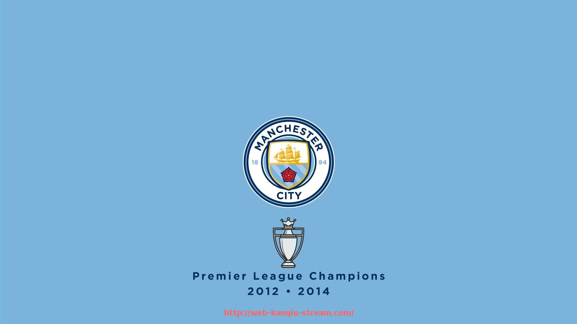 看球直播-火箭队战胜活塞队的精彩瞬间全纪录