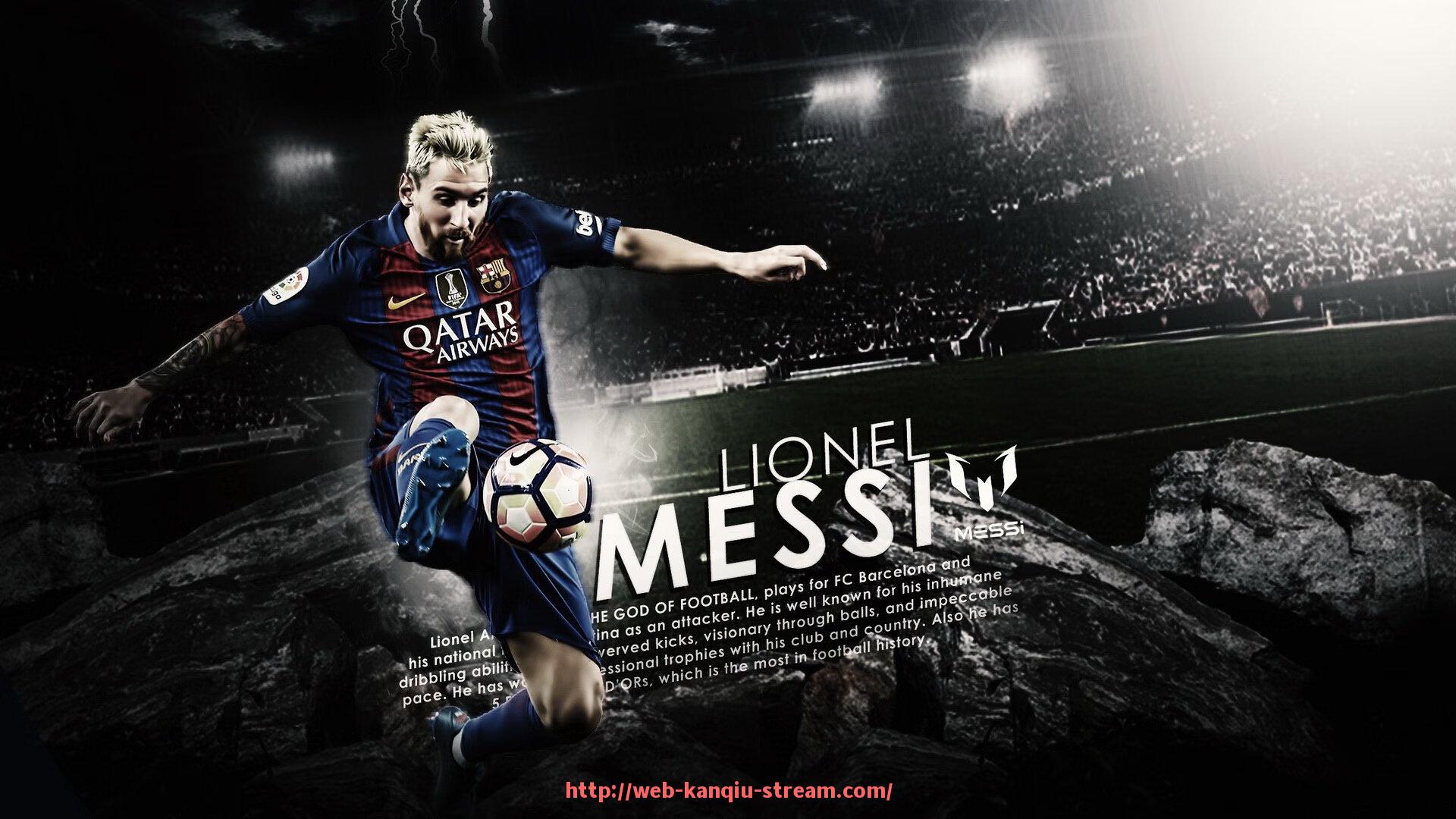 看球直播-腾讯中超联赛2017赛季完整回顾与分析