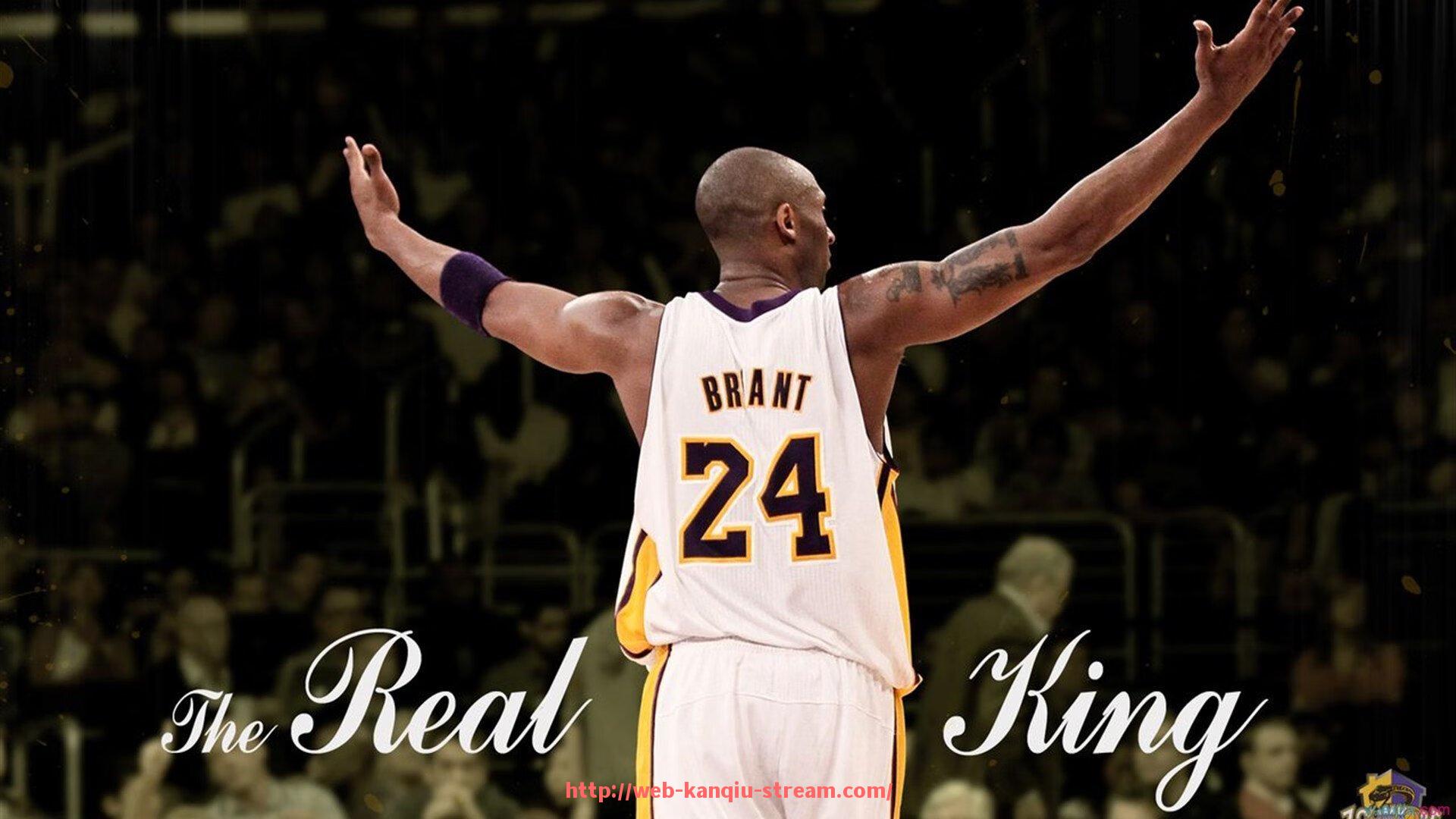 看球直播-英超年度最佳球员2025最终归属揭晓，他配得上这个荣誉吗？